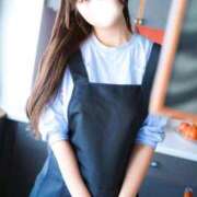 ヒメ日記 2025/07/14 12:20 投稿 もえの 優しいM性感 五反田