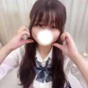 ヒメ日記 2025/07/15 12:01 投稿 もえの 優しいM性感 五反田