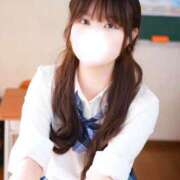 ヒメ日記 2025/07/17 12:20 投稿 もえの 優しいM性感 五反田