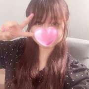 ヒメ日記 2025/07/18 20:40 投稿 もえの 優しいM性感 五反田