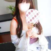 ヒメ日記 2025/07/19 12:13 投稿 もえの 優しいM性感 五反田