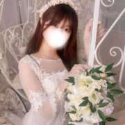 ヒメ日記 2025/07/21 20:04 投稿 もえの 優しいM性感 五反田