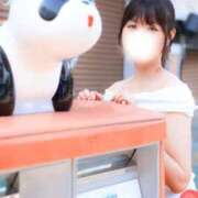 ヒメ日記 2025/07/22 20:20 投稿 もえの 優しいM性感 五反田