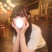 ヒメ日記 2025/07/24 12:20 投稿 もえの 優しいM性感 五反田