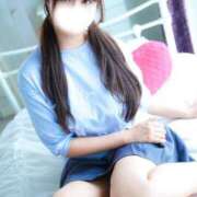 ヒメ日記 2025/07/25 20:20 投稿 もえの 優しいM性感 五反田