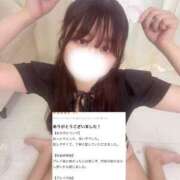 ヒメ日記 2025/07/26 12:20 投稿 もえの 優しいM性感 五反田