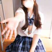 ヒメ日記 2025/07/27 12:23 投稿 もえの 優しいM性感 五反田