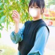 ヒメ日記 2025/07/29 12:23 投稿 もえの 優しいM性感 五反田