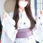 ヒメ日記 2025/07/30 12:38 投稿 もえの 優しいM性感 五反田