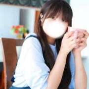 ヒメ日記 2025/08/01 12:23 投稿 もえの 優しいM性感 五反田