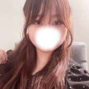 ヒメ日記 2025/08/06 20:20 投稿 もえの 優しいM性感 五反田