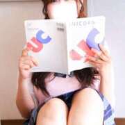 ヒメ日記 2025/08/07 12:20 投稿 もえの 優しいM性感 五反田