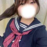 ヒメ日記 2025/08/08 12:00 投稿 もえの 優しいM性感 五反田