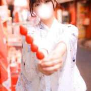 ヒメ日記 2025/08/09 12:20 投稿 もえの 優しいM性感 五反田