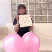 ヒメ日記 2025/08/09 21:20 投稿 もえの 優しいM性感 五反田