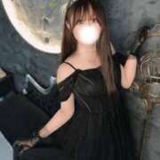 ヒメ日記 2025/08/10 12:20 投稿 もえの 優しいM性感 五反田