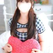 ヒメ日記 2025/08/11 12:22 投稿 もえの 優しいM性感 五反田