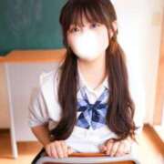 ヒメ日記 2025/08/18 12:21 投稿 もえの 優しいM性感 五反田