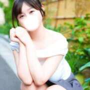 ヒメ日記 2025/08/19 12:20 投稿 もえの 優しいM性感 五反田