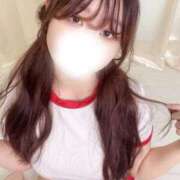 ヒメ日記 2025/08/20 12:00 投稿 もえの 優しいM性感 五反田