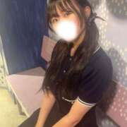 ヒメ日記 2025/08/21 12:21 投稿 もえの 優しいM性感 五反田