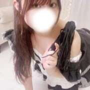 ヒメ日記 2025/09/10 12:20 投稿 もえの 優しいM性感 五反田