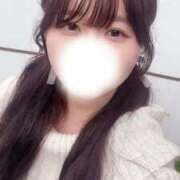 ヒメ日記 2025/09/14 12:22 投稿 もえの 優しいM性感 五反田