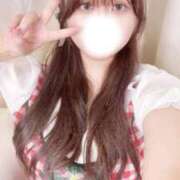 ヒメ日記 2025/09/17 12:00 投稿 もえの 優しいM性感 五反田