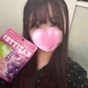 ヒメ日記 2025/09/19 21:01 投稿 もえの 優しいM性感 五反田