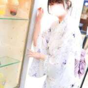 ヒメ日記 2025/09/20 12:20 投稿 もえの 優しいM性感 五反田