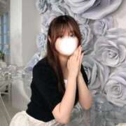 ヒメ日記 2025/09/24 12:01 投稿 もえの 優しいM性感 五反田