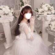 ヒメ日記 2025/09/27 12:10 投稿 もえの 優しいM性感 五反田