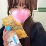 ヒメ日記 2025/09/27 20:50 投稿 もえの 優しいM性感 五反田