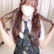 ヒメ日記 2025/09/29 12:20 投稿 もえの 優しいM性感 五反田