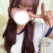 ヒメ日記 2025/10/01 12:20 投稿 もえの 優しいM性感 五反田