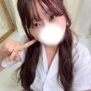 ヒメ日記 2025/10/02 12:21 投稿 もえの 優しいM性感 五反田