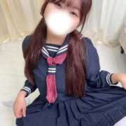 ヒメ日記 2025/10/03 09:20 投稿 もえの 優しいM性感 五反田