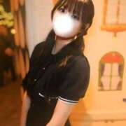 ヒメ日記 2025/10/04 12:22 投稿 もえの 優しいM性感 五反田