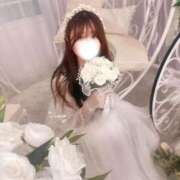 ヒメ日記 2025/10/05 12:25 投稿 もえの 優しいM性感 五反田