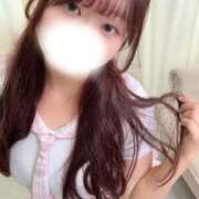 ヒメ日記 2025/10/08 12:20 投稿 もえの 優しいM性感 五反田