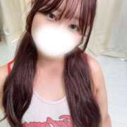 ヒメ日記 2025/10/09 12:21 投稿 もえの 優しいM性感 五反田