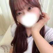 ヒメ日記 2025/10/09 16:30 投稿 もえの 優しいM性感 五反田