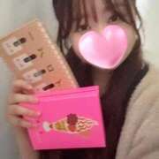 ヒメ日記 2025/10/11 21:40 投稿 もえの 優しいM性感 五反田