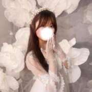 ヒメ日記 2025/10/14 12:20 投稿 もえの 優しいM性感 五反田