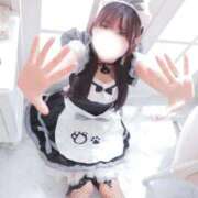 ヒメ日記 2025/10/14 20:02 投稿 もえの 優しいM性感 五反田