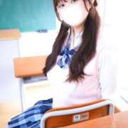 ヒメ日記 2025/10/15 13:10 投稿 もえの 優しいM性感 五反田