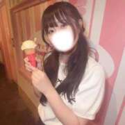 ヒメ日記 2025/10/16 12:20 投稿 もえの 優しいM性感 五反田