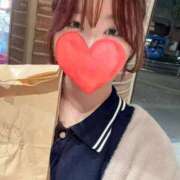 ヒメ日記 2025/10/16 21:30 投稿 もえの 優しいM性感 五反田