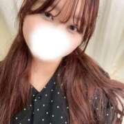 ヒメ日記 2025/10/17 20:21 投稿 もえの 優しいM性感 五反田