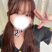 ヒメ日記 2025/10/22 12:17 投稿 もえの 優しいM性感 五反田